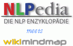 NLPedia