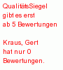 QualitätsSiegel von NLP off Limits QualitätsSiegel von NLP off Limits