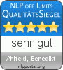 QualitätsSiegelvonNLPoffLimits