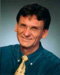Rolf Lutterbeck