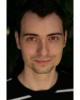 Foto von Johannes H�mpfner
