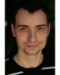 Johannes H�mpfner