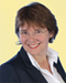 Susanne Kopp