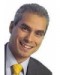 Thomas Schulze