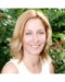 Claudia M�chtle