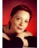 Foto von Heike Nowotny