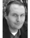 Stefan Strobl
