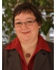 Foto von Michaela Riskovits