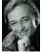 Klaus Kessler
