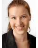 Foto von Regina  Binkowski