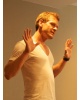 Foto von Advanced Personality Coaching by MathewM