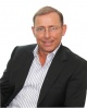 Foto von Dipl. Ing. R. Christian Hanisch