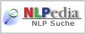 NLP Suchbox