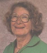 Virginia Satir