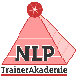 Logo trainerakademie.gif