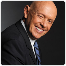 Stephen covey.png