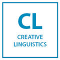 LogoCL.jpg
