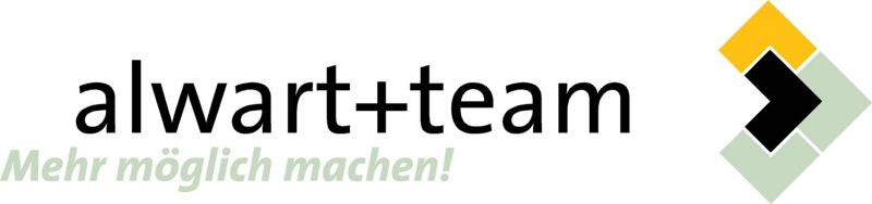 Datei:New logo.jpg