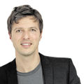 Vorschaubild der Version vom 18. Juni 2015, 09:26 Uhr