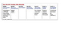 Vorschaubild der Version vom 19. Juni 2007, 17:15 Uhr