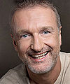 Vorschaubild der Version vom 11. Juni 2007, 11:09 Uhr
