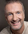 Vorschaubild der Version vom 11. Juni 2007, 11:38 Uhr