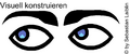 Vorschaubild der Version vom 4. April 2006, 07:35 Uhr