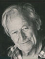 Gregory-bateson.jpg