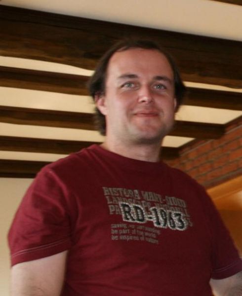 Datei:Bernd Anton Lehmann.jpg